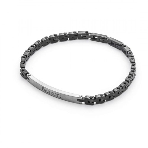 Bracciale Uomo 4UBR4530